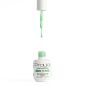 Gel polish UV/LED 78, hema free - Prayla (15 ml) Gel polish UV/LED 78, hema free - Prayla (15 ml)