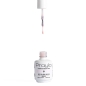 Gel polish UV/LED 81, hema free - Prayla (15 ml) Gel polish UV/LED 81, hema free - Prayla (15 ml)