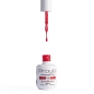 Gel polish UV/LED 48, hema free - Prayla (15 ml) Gel polish UV/LED 48, hema free - Prayla (15 ml)