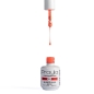 Gel polish UV/LED 20, hema free - Prayla (15 ml) Gel polish UV/LED 20, hema free - Prayla (15 ml)