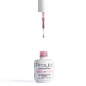 Gel polish UV/LED 31, hema free - Prayla (15 ml) Gel polish UV/LED 31, hema free - Prayla (15 ml)