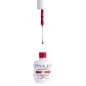 Gel polish UV/LED 72, hema free - Prayla (15 ml) Gel polish UV/LED 72, hema free - Prayla (15 ml)