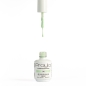 Gel polish UV/LED 90, hema free - Prayla (15 ml) Gel polish UV/LED 90, hema free - Prayla (15 ml)