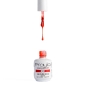 Gel polish UV/LED 105, hema free - Prayla (15 ml) Gel polish UV/LED 105, hema free - Prayla (15 ml)