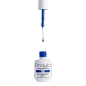 Gel polish UV/LED 110, hema free - Prayla (15 ml)