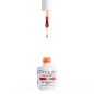 Gel polish UV/LED 120, hema free - Prayla (15 ml)