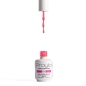 Gel polish UV/LED 134, hema free - Prayla (15 ml)