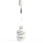 Gel polish UV/LED 137, hema free - Prayla (15 ml)