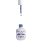 Gel polish UV/LED 140, hema free - Prayla (15 ml)