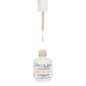 Gel polish UV/LED 2, hema free - Prayla (15 ml)