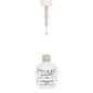 Gel polish UV/LED 58, hema free - Prayla (15 ml)
