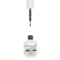 Gel polish UV/LED 69, hema free - Prayla (15 ml)