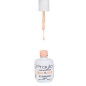 Gel polish UV/LED 75, hema free - Prayla (15 ml)