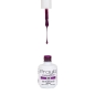Gel polish UV/LED 88, hema free - Prayla (15 ml)