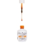Gel polish UV/LED 97 (jelly), hema free - Prayla (15 ml) Gel polish UV/LED 97 (jelly), hema free - Prayla (15 ml)