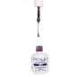 Gel polish UV/LED 116, hema free - Prayla (15 ml) Gel polish UV/LED 116, hema free - Prayla (15 ml)