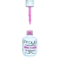 Gel polish UV/LED 10, hema free - Prayla (15 ml)