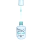Gel polish UV/LED 37, hema free - Prayla (15 ml)