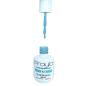 Gel polish UV/LED 42, hema free - Prayla (15 ml)