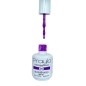 Gel polish UV/LED 26, hema free - Prayla (15 ml) Gel polish UV/LED 26, hema free - Prayla (15 ml)