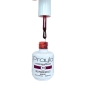 Gel polish UV/LED 51, hema free - Prayla (15 ml) Gel polish UV/LED 51, hema free - Prayla (15 ml)