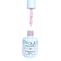 Gel polish UV/LED 55, hema free - Prayla (15 ml) Gel polish UV/LED 55, hema free - Prayla (15 ml)