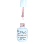 Gel polish UV/LED 71, hema free - Prayla (15 ml) Gel polish UV/LED 71, hema free - Prayla (15 ml)