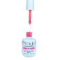 Gel polish UV/LED 130, hema free - Prayla (15 ml) Gel polish UV/LED 130, hema free - Prayla (15 ml)