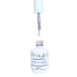 Cat eye - Gel polish UV/LED 11, hema free - Prayla (15 ml) Cat eye - Gel polish UV/LED 11, hema free - Prayla (15 ml)