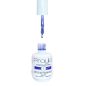 Cat eye - Gel polish UV/LED 7, hema free - Prayla (15 ml) Cat eye - Gel polish UV/LED 7, hema free - Prayla (15 ml)