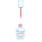 Gel polish UV/LED 5, hema free - Prayla (15 ml) Gel polish UV/LED 5, hema free - Prayla (15 ml)