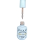 Gel polish UV/LED 34, hema free - Prayla (15 ml)
