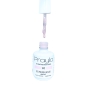 Gel polish UV/LED 92, hema free - Prayla (15 ml) Gel polish UV/LED 92, hema free - Prayla (15 ml)