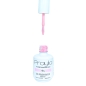Gel polish UV/LED 94, hema free - Prayla (15 ml)