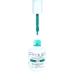 Gel polish UV/LED 107, hema free - Prayla (15 ml)