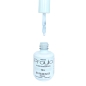 Gel polish UV/LED 144, hema free - Prayla (15 ml) Gel polish UV/LED 144, hema free - Prayla (15 ml)