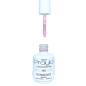 Gel polish UV/LED 145, hema free - Prayla (15 ml)