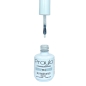 Gel polish UV/LED 153, hema free - Prayla (15 ml) Gel polish UV/LED 153, hema free - Prayla (15 ml)