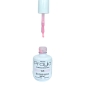 Gel polish UV/LED 148, hema free - Prayla (15 ml)