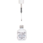 Gel polish UV/LED 152 (glitter), hema free - Prayla (15 ml) Gel polish UV/LED 152 (glitter), hema free - Prayla (15 ml)