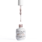 Cat eye - Gel polish UV/LED 5, hema free - Prayla (15 ml) Cat eye - Gel polish UV/LED 5, hema free - Prayla (15 ml)