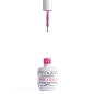 Cat eye - Gel polish UV/LED 1, hema free - Prayla (15 ml)