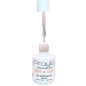 Gel polish UV/LED 4, hema free - Prayla (15 ml)