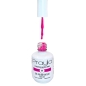 Gel polish UV/LED 11, hema free - Prayla (15 ml)