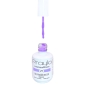 Gel polish UV/LED 21, hema free - Prayla (15 ml)