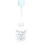 Gel polish UV/LED 32, hema free - Prayla (15 ml)