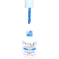 Gel polish UV/LED 38, hema free - Prayla (15 ml)