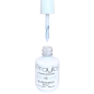 Gel polish UV/LED 45, hema free - Prayla (15 ml)
