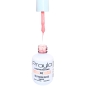 Gel polish UV/LED 82, hema free - Prayla (15 ml)