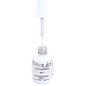Gel polish UV/LED 101, hema free - Prayla (15 ml)